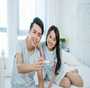 [烟台山和毓璜顶哪个好]烟台试管婴儿哪家医院好？