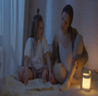 烟台有专业供卵试管医院吗,烟台冻卵技术成熟了吗