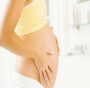 3怀孕乳房痛怎么办