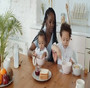 北京试管助孕机构排名榜前十名？哪家最好？