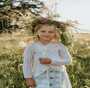 <b>福建省妇幼保健借卵生子，男孩费用公布</b>