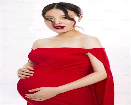 孕晚期腹2012试管婴儿成功率痛是胎儿发动信号？