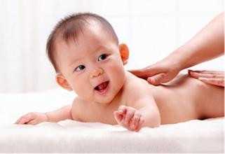 杭州借卵代生_试管婴儿鲜胚囊胚是怎么回事 为何要养囊？