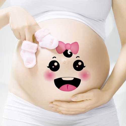温州捐卵价格表_试管婴儿成功率主要在女方身上吗？