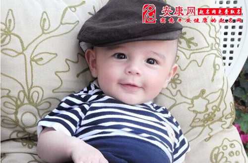 代孕母亲网_广州供卵试管第三代生男孩是真的吗？附医院名单？