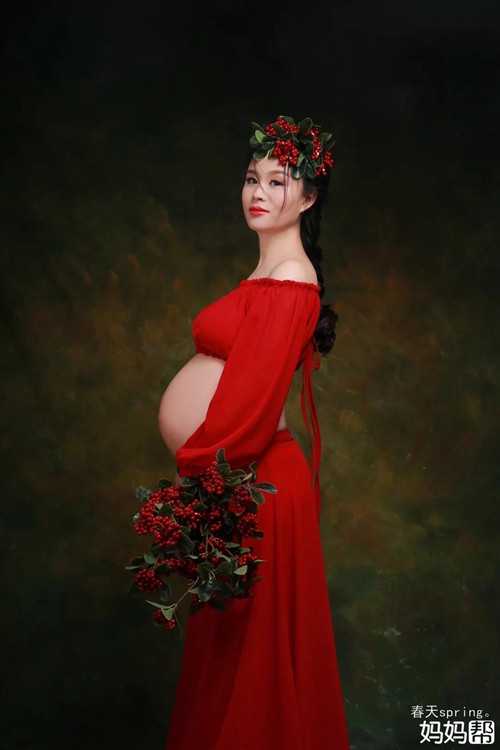 兰州助孕包成功_南京妇幼保健院可以做供卵试管婴儿吗？成功率高吗？