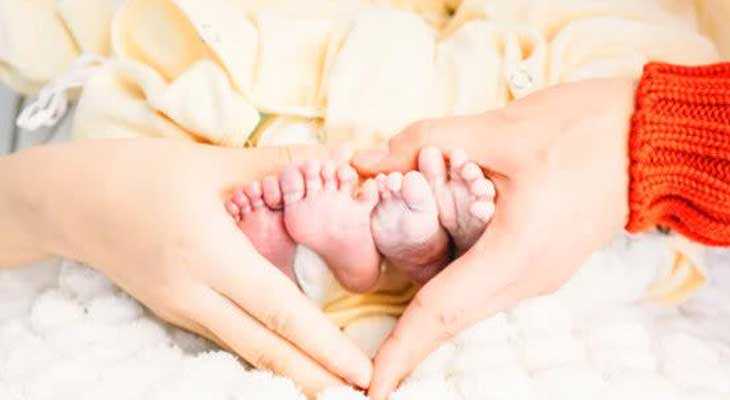 2022年助孕宝宝_助孕产子的流程_衢州市人民医院做试管婴儿找生殖科哪个医生成