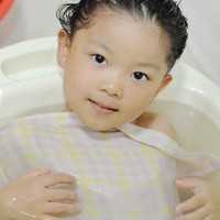 助孕孩子包成功_哪里能找到助孕妈妈_荆门试管婴儿怎么样桂林市第二人民医院